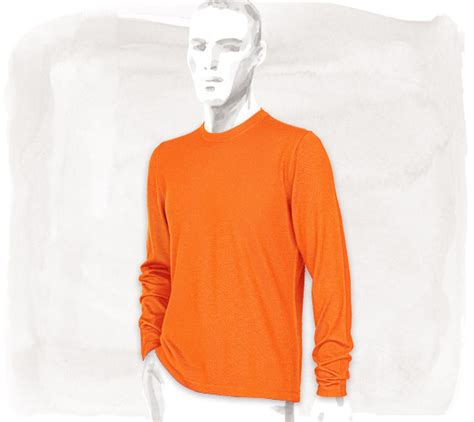 hermes long sleeve shirts|Hermes shirts for men sale.